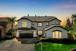 249 Cantamar Ct, Roseville, CA 95747 - Photo 1