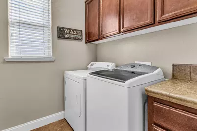 249 Cantamar Court, Roseville, CA 95747 - Photo 27