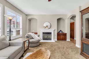 249 Cantamar Ct, Roseville, CA 95747 - Photo 21