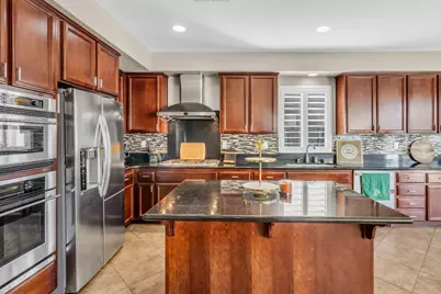 249 Cantamar Court, Roseville, CA 95747 - Photo 15