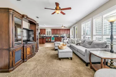 249 Cantamar Court, Roseville, CA 95747 - Photo 19