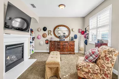 249 Cantamar Court, Roseville, CA 95747 - Photo 37