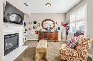 249 Cantamar Ct, Roseville, CA 95747 - Photo 37