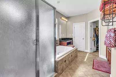 249 Cantamar Court, Roseville, CA 95747 - Photo 39