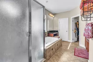 249 Cantamar Ct, Roseville, CA 95747 - Photo 39