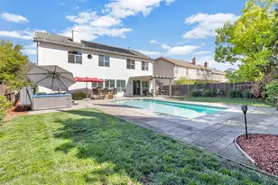 249 Cantamar Ct, Roseville, CA 95747 - Photo 47