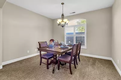 249 Cantamar Court, Roseville, CA 95747 - Photo 11