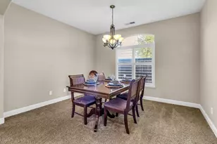 249 Cantamar Ct, Roseville, CA 95747 - Photo 11