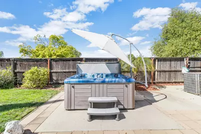 249 Cantamar Court, Roseville, CA 95747 - Photo 45