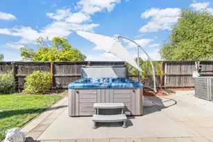 249 Cantamar Ct, Roseville, CA 95747 - Photo 45