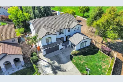 249 Cantamar Court, Roseville, CA 95747 - Photo 3