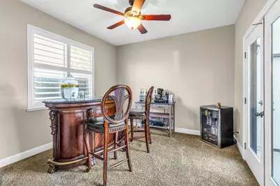 249 Cantamar Court, Roseville, CA 95747 - Photo 13