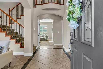 249 Cantamar Court, Roseville, CA 95747 - Photo 7