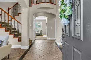 249 Cantamar Ct, Roseville, CA 95747 - Photo 7