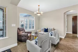 249 Cantamar Ct, Roseville, CA 95747 - Photo 9