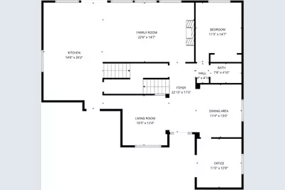 249 Cantamar Court, Roseville, CA 95747 - Photo 55