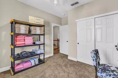 249 Cantamar Court, Roseville, CA 95747 - Photo 29