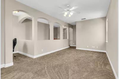 249 Cantamar Court, Roseville, CA 95747 - Photo 41