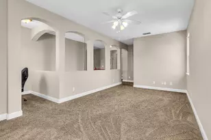 249 Cantamar Ct, Roseville, CA 95747 - Photo 41