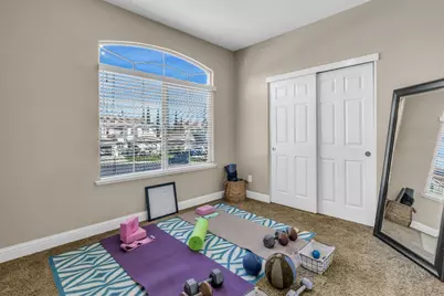 249 Cantamar Court, Roseville, CA 95747 - Photo 31