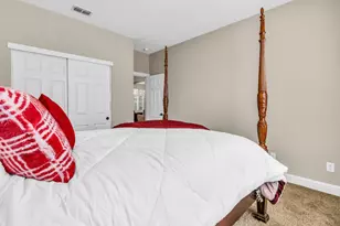 249 Cantamar Ct, Roseville, CA 95747 - Photo 23