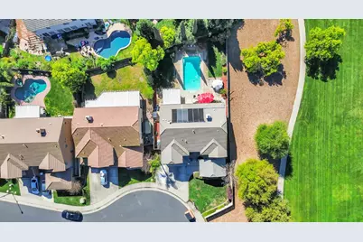 249 Cantamar Court, Roseville, CA 95747 - Photo 49