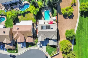 249 Cantamar Ct, Roseville, CA 95747 - Photo 49