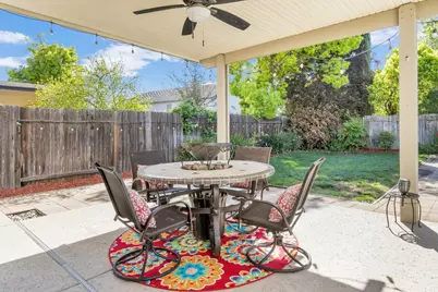 249 Cantamar Court, Roseville, CA 95747 - Photo 43