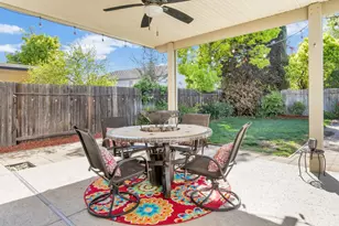 249 Cantamar Ct, Roseville, CA 95747 - Photo 43