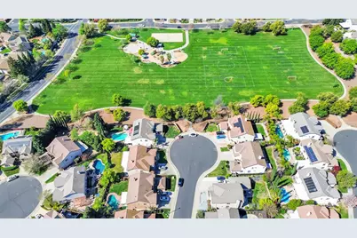 249 Cantamar Court, Roseville, CA 95747 - Photo 53