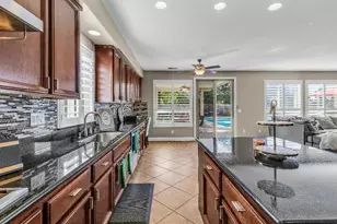 249 Cantamar Ct, Roseville, CA 95747 - Photo 17