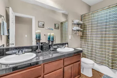 249 Cantamar Court, Roseville, CA 95747 - Photo 33