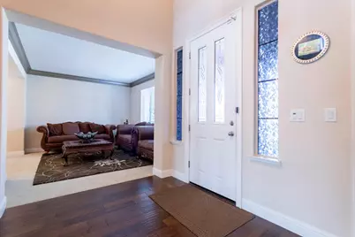 3049 Stonington, Roseville, CA 95747 - Photo 3