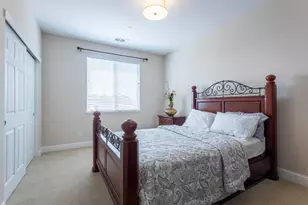 3049 Stonington, Roseville, CA 95747 - Photo 21