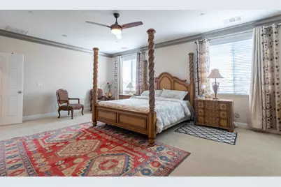 3049 Stonington, Roseville, CA 95747 - Photo 13