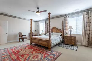 3049 Stonington, Roseville, CA 95747 - Photo 13