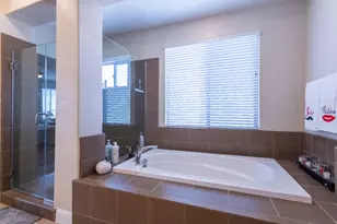 3049 Stonington, Roseville, CA 95747 - Photo 15