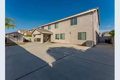 3049 Stonington, Roseville, CA 95747 - Photo 23