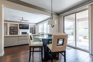 3049 Stonington, Roseville, CA 95747 - Photo 9