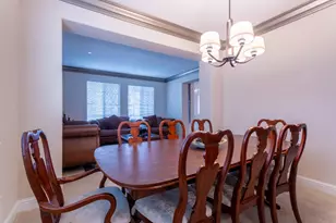 3049 Stonington, Roseville, CA 95747 - Photo 5