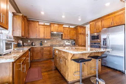 3049 Stonington, Roseville, CA 95747 - Photo 7