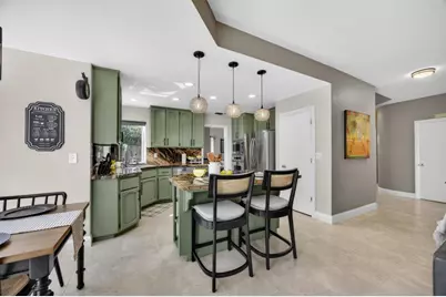 6024 McNeely Way, Orangevale, CA 95662 - Photo 25