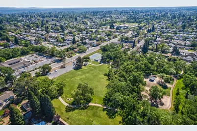 6024 McNeely Way, Orangevale, CA 95662 - Photo 75