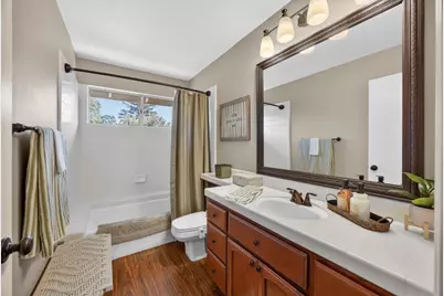 6024 McNeely Way, Orangevale, CA 95662 - Photo 39