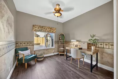 6024 McNeely Way, Orangevale, CA 95662 - Photo 33