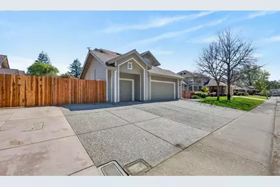 6024 McNeely Way, Orangevale, CA 95662 - Photo 3