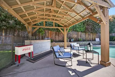 6024 McNeely Way, Orangevale, CA 95662 - Photo 57