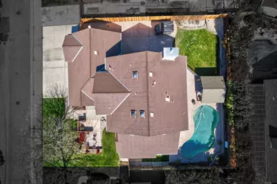 6024 McNeely Way, Orangevale, CA 95662 - Photo 71