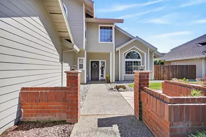 6024 McNeely Way, Orangevale, CA 95662 - Photo 7