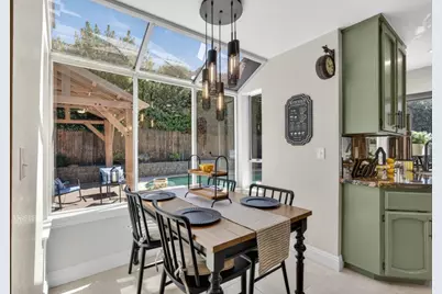 6024 McNeely Way, Orangevale, CA 95662 - Photo 23